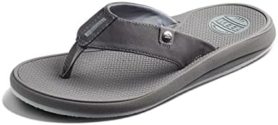 REEF Nias Light Grey
