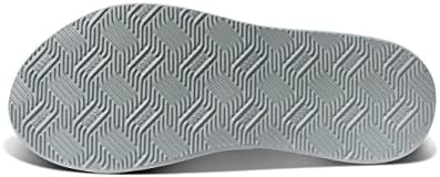 REEF Nias Light Grey