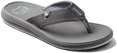 REEF Nias Light Grey