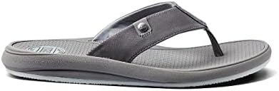 REEF Nias Light Grey