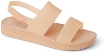 REEF Womens Sandals, Water Vista Tinted Sand