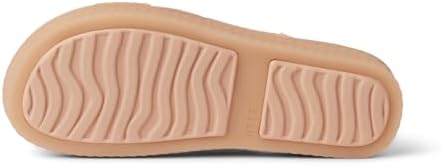 REEF Womens Sandals, Water Vista Tinted Sand