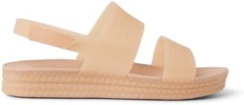 REEF Womens Sandals, Water Vista Tinted Sand