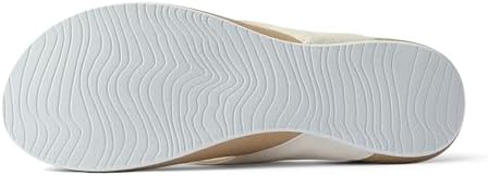 REEF Womens Sandals, Cushion Melody