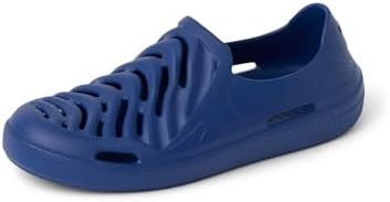 Reef Kids Reef Sandbar (Big Kid) True Blue
