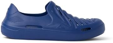 Reef Kids Reef Sandbar (Big Kid) True Blue