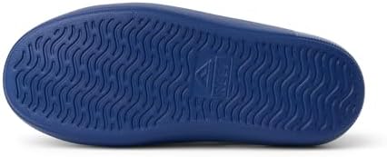 Reef Kids Reef Sandbar (Big Kid) True Blue