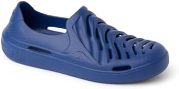 Reef Kids Reef Sandbar (Big Kid) True Blue