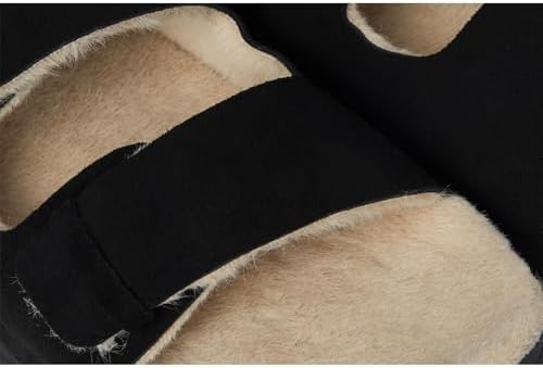REEF Ojai Two Bar Cozy Raven