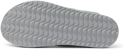 REEF Boys' Kids Windswell Grey