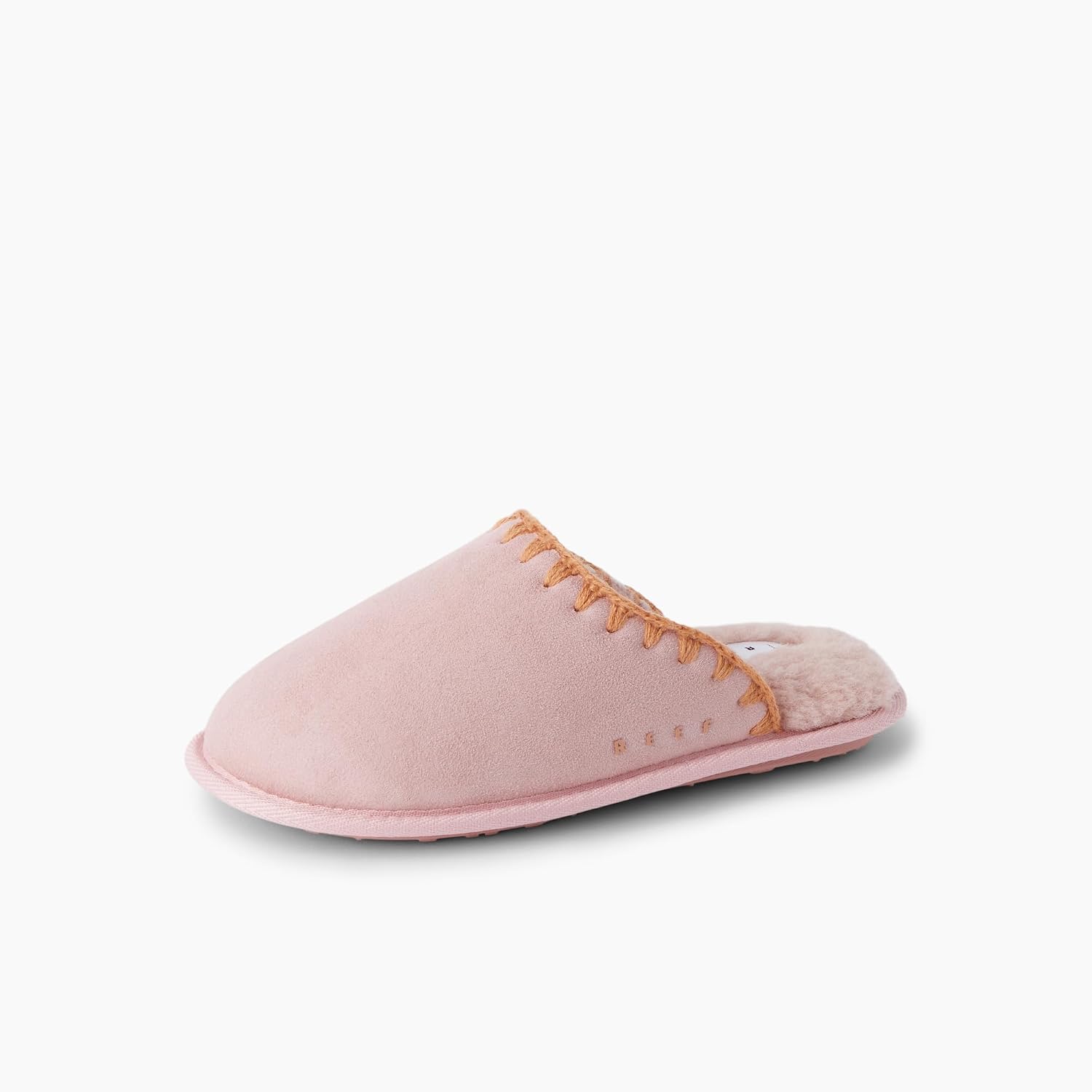 REEF Iryss Cameo Pink
