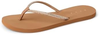 REEF Bliss Bling Fling Suntan
