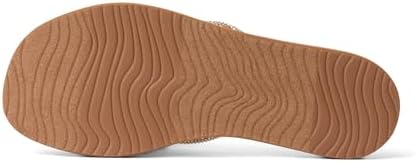 REEF Bliss Bling Fling Suntan