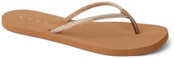 REEF Bliss Bling Fling Suntan