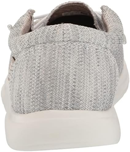 REEF Boys Cushion Coast Shoe Grey Olive