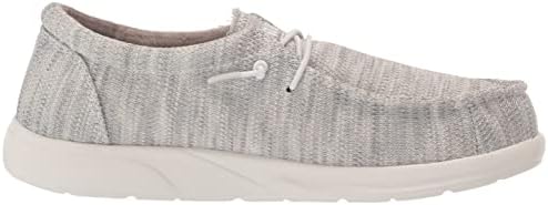 REEF Boys Cushion Coast Shoe Grey Olive