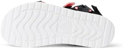 REEF Kids' Shoremazing BlackPink