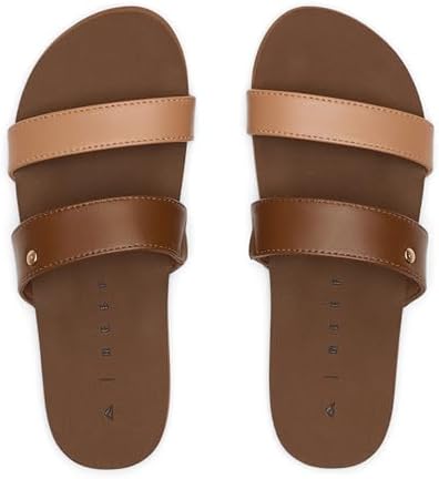 REEF Women's Bliss Nights Eliana ChocolateTan