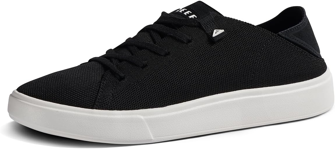 REEF Terramar Black