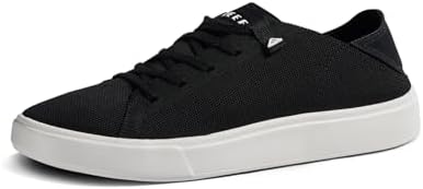 REEF Terramar Black