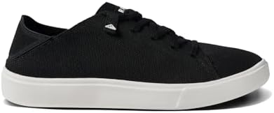 REEF Terramar Black