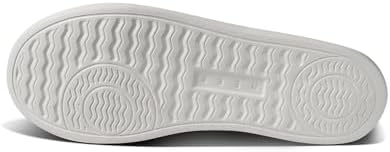 REEF Terramar Black