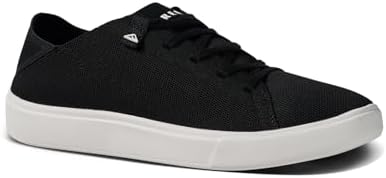 REEF Terramar Black