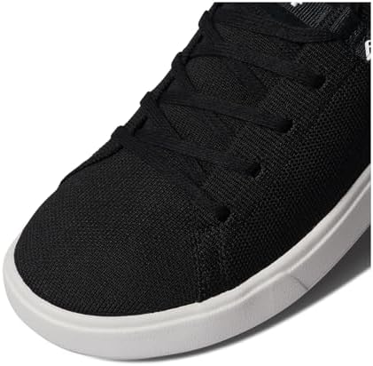 REEF Terramar Black