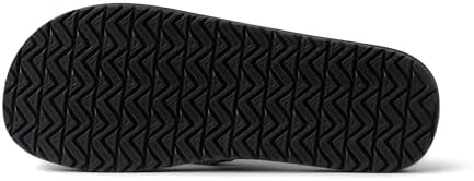 REEF Men's Smoothy GreyGrey