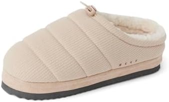 REEF Men's Hiatus Fossil
