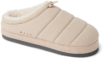 REEF Men's Hiatus Fossil