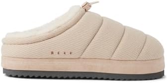 REEF Men's Hiatus Fossil
