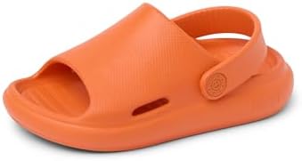 REEF Rio Slides (Little Kid) Mandarin