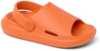 REEF Rio Slides (Little Kid) Mandarin