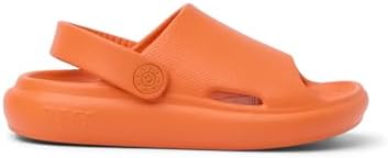 REEF Rio Slides (Little Kid) Mandarin