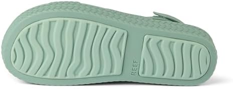 REEF Womens Sandals, Water Vista Frosty