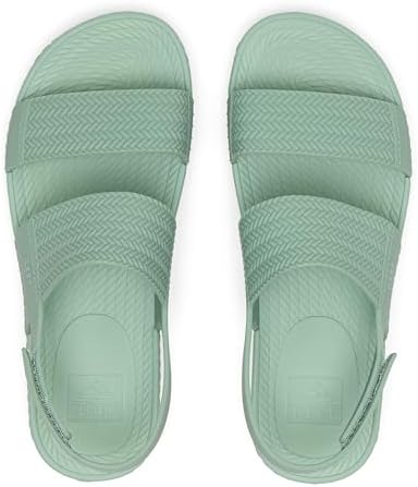REEF Womens Sandals, Water Vista Frosty