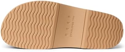 REEF Women's Shoes, Vista Skye Leopard