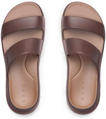 REEF Women's Sandals, Cali Solana Chocolate