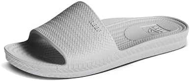 REEF Women's Water Scout Sandals Fog
