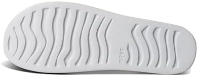 REEF Women's Water Scout Sandals Fog