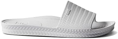REEF Women's Water Scout Sandals Fog