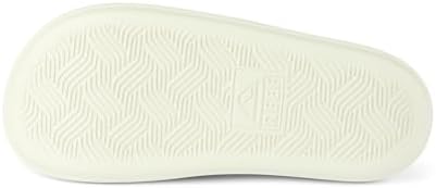 REEF Women's, Cushion Bondi Bay Sandal Pale Banana