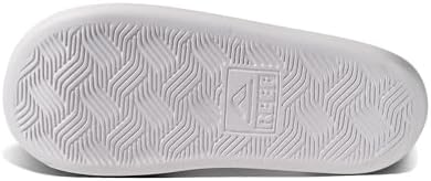 REEF Women's, Cushion Bondi Bay Sandal Cloud