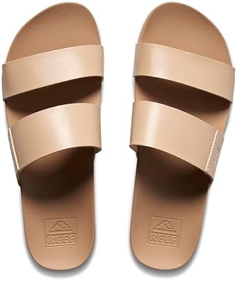 REEF Womens Sandals, Cushion Vista Oasis