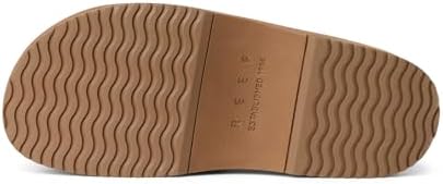 REEF Women's Shoes, Vista Skye Leopard Suede
