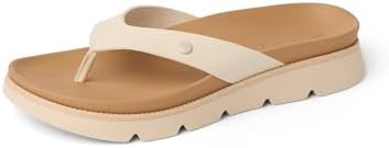 REEF Women's Sandals, Vista Luxe Vivianahh Vintage