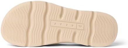 REEF Women's Sandals, Vista Luxe Vivianahh Vintage