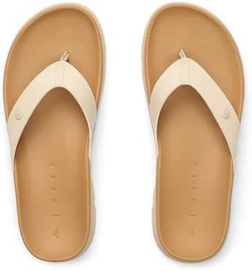 REEF Women's Sandals, Vista Luxe Vivianahh Vintage