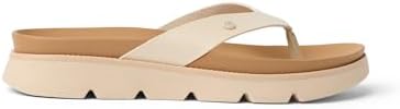 REEF Women's Sandals, Vista Luxe Vivianahh Vintage